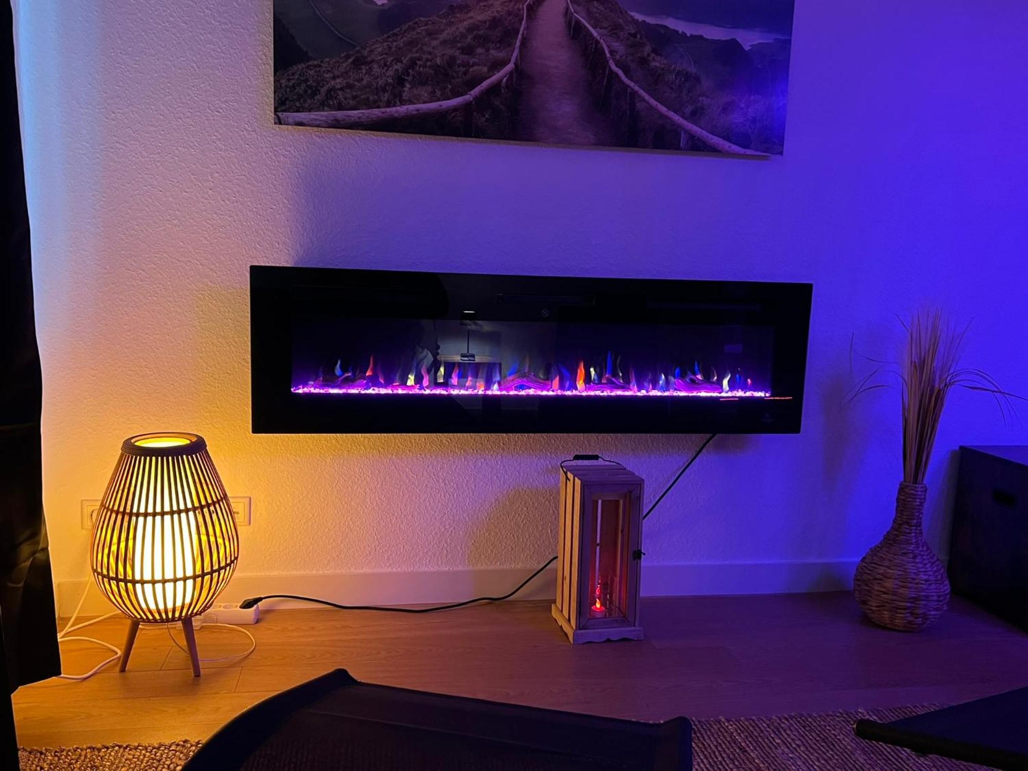 Apartment Immo-vision Komfort & Entspannung Koblenz-hauptbahnhof-zentral *